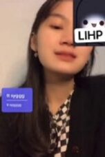 Kasir Alfamd VCS Livu 18, Kumpulan Video Dewasa , Pusat Film Dewasa, Video Viral , Viral 2025, Film Hot Dewasa, Dewasa21, Birahi21, Nonton Film Dewasa, Video Hot