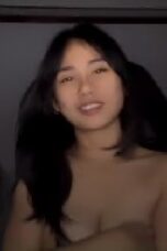 VCS Streamer gamers mau-malu, Kumpulan Video Dewasa , Pusat Film Dewasa, Video Viral , Viral 2025, Film Hot Dewasa, Dewasa21, Birahi21, Nonton Film Dewasa, Video Hot