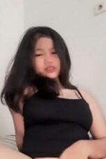 Dini Tiktoker Cantik Semok Putih Mulus, Kumpulan Video Dewasa , Pusat Film Dewasa, Video Viral , Viral 2025, Film Hot Dewasa, Dewasa21, Birahi21, Nonton Film Dewasa, Video Hot