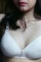 Tiktoker Hani Pemula mau Bugil, Kumpulan Video Dewasa , Pusat Film Dewasa, Video Viral , Viral 2025, Film Hot Dewasa, Dewasa21, Birahi21, Nonton Film Dewasa, Video Hot
